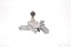 Maserati Levante M161 3.0 V6 petrol Rear wiper motor